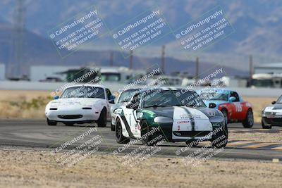 media/Feb-17-2024-Nasa AZ (Sat) [[ca3372609e]]/4-Race Group A/Race 1 Set 1/